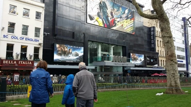 1415109079391.jpeg?type=w1