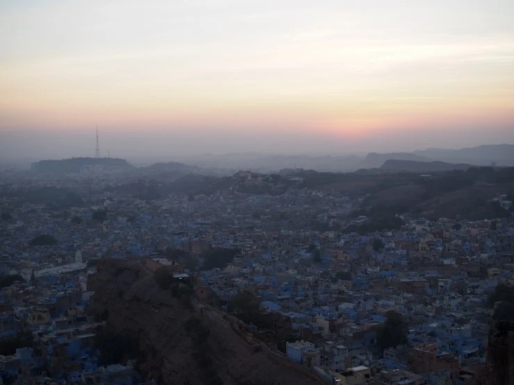 P1120479.JPG?type=w1