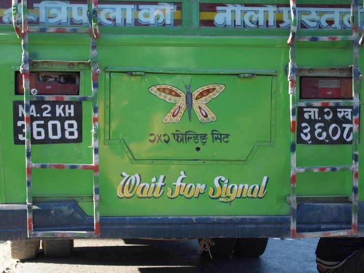 PC275204.JPG?type=w1