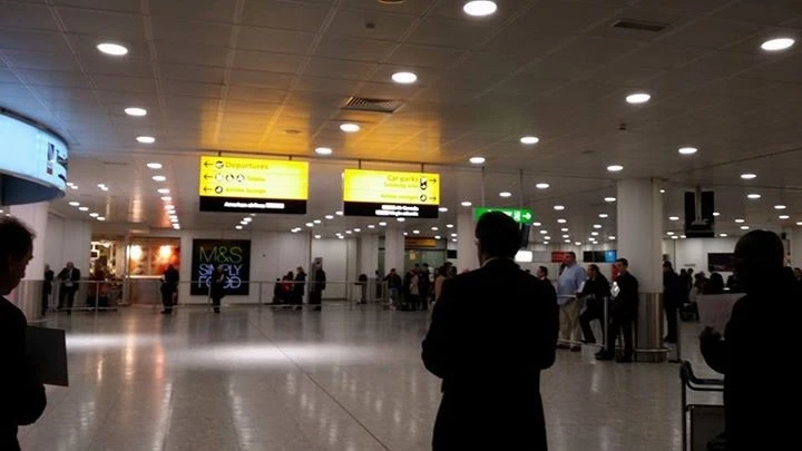 1970729_616361801765137_1905042359_n.jpg?type=w1