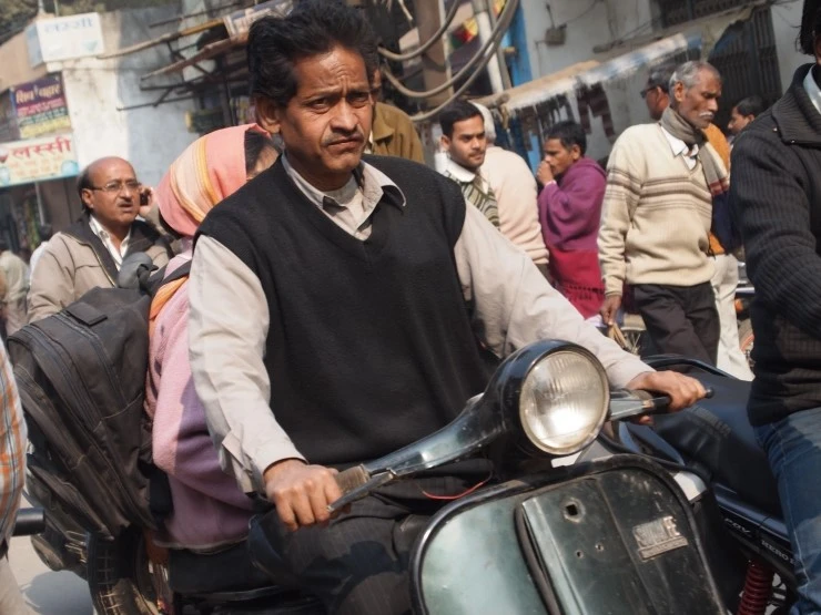 PC305495.JPG?type=w1