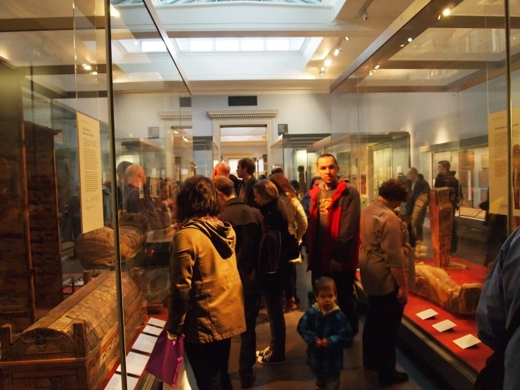 P1016270.JPG?type=w1