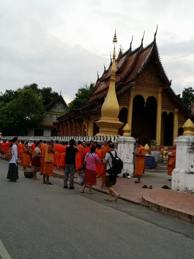 CYMERA_20141002_055906.jpg?type=w1