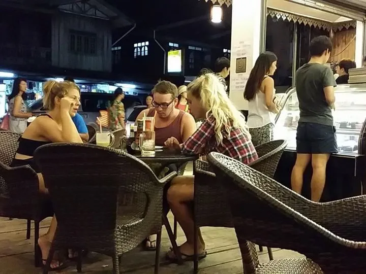 10633499_710165609051422_619357673456423162_o.jpg?type=w1