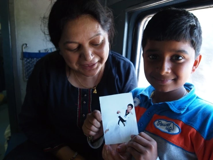 20120104%BF%A1%BC%AD_0107%B1%EE%C1%F6_100.JPG?type=w1