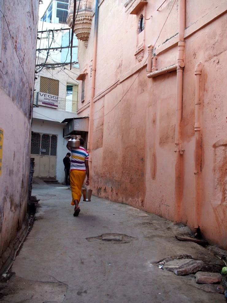 P1130796.jpg?type=w1