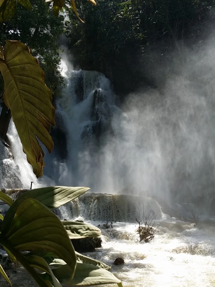 CYMERA_20141001_133723.jpg?type=w1