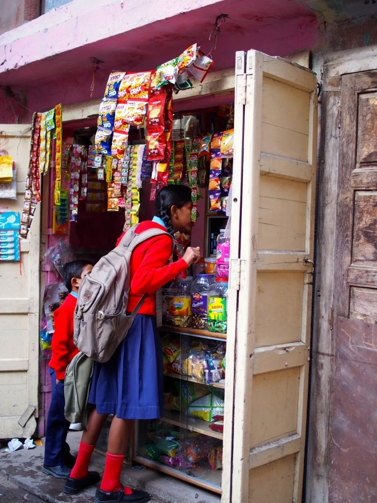 P1130826.jpg?type=w1