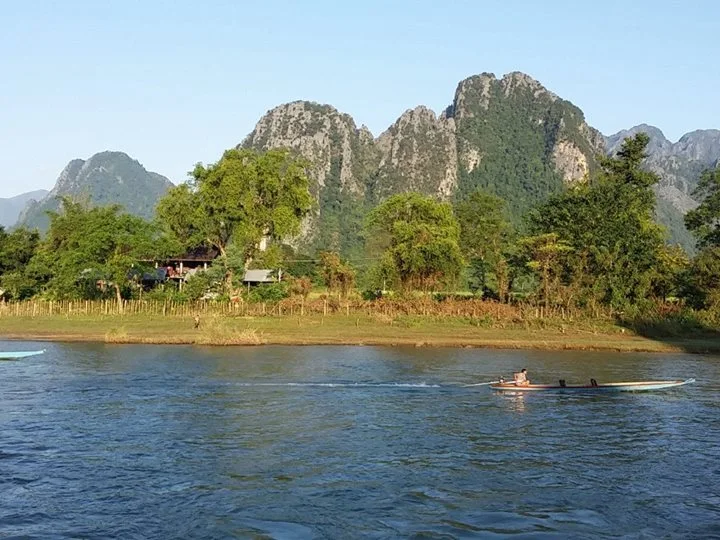 10649007_710155922385724_689707245429645597_o.jpg?type=w1