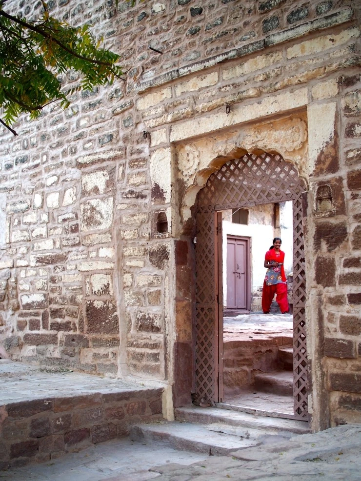 P1120419.jpg?type=w1