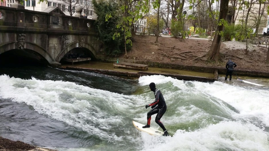 1449898405471.jpeg?type=w1