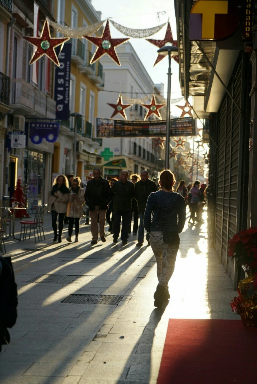 1488456736905.jpg?type=w966