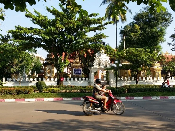 CYMERA_20141005_161249.jpg?type=w1