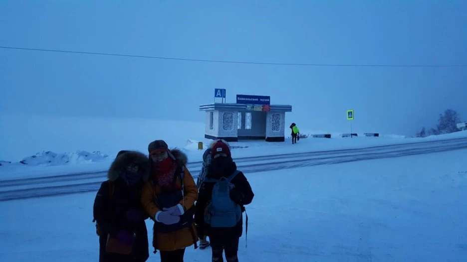 BandPhoto_2016_02_04_14_39_03.jpg?type=w1