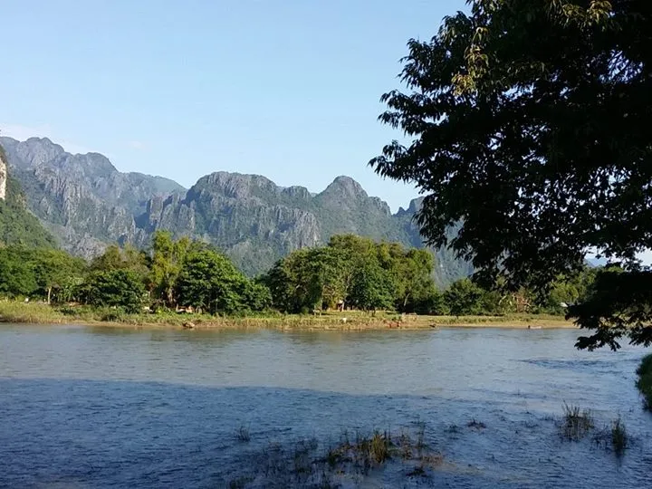 1614214_710259332375383_3271213913903936708_o.jpg?type=w1