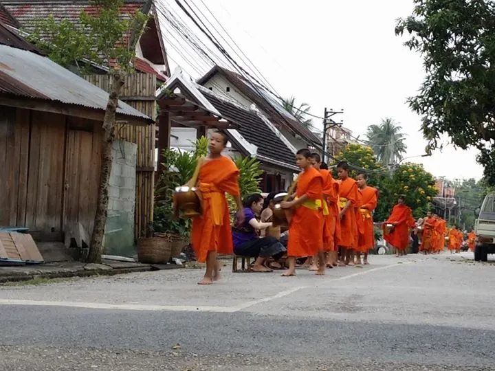 10679522_708613532539963_5227851822680000102_o.jpg?type=w1