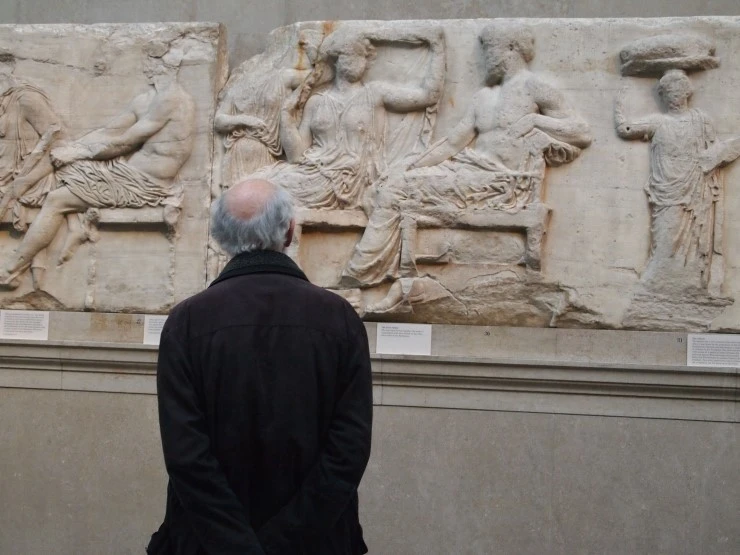 P1016239.JPG?type=w1