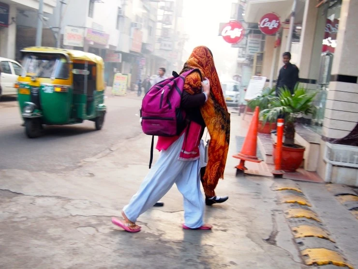 P1170418.JPG?type=w1