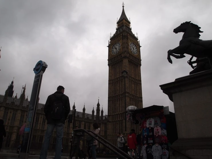 P1015813.JPG?type=w1