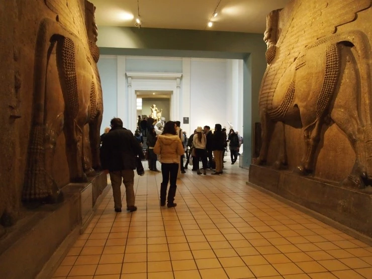 P1016233.JPG?type=w1