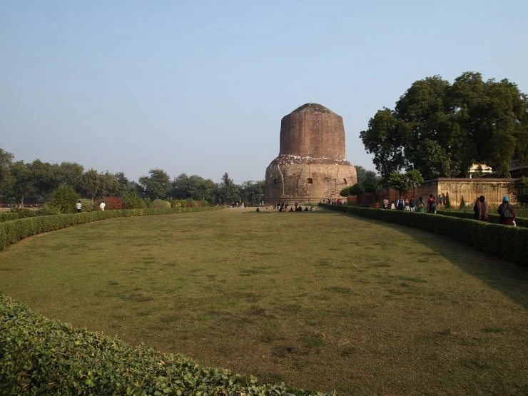 PC305500.JPG?type=w1