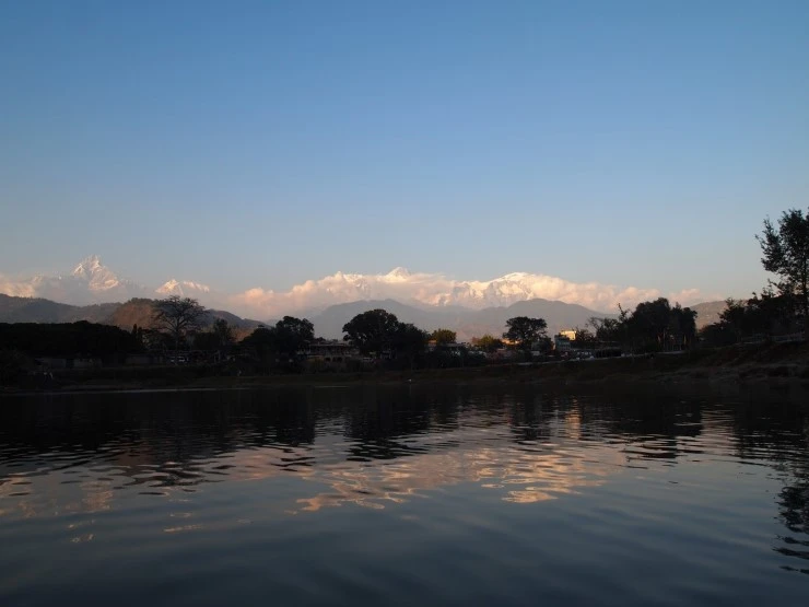 PC275230.JPG?type=w1