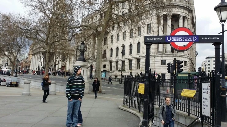 1415109071946.jpeg?type=w1