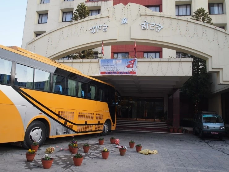 PC275126.JPG?type=w1