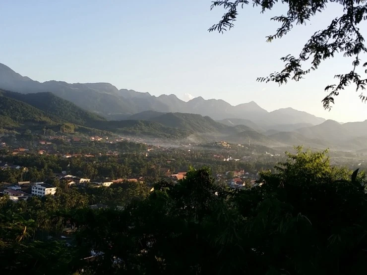 CYMERA_20141002_172620.jpg?type=w1