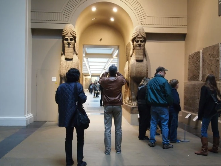 P1016227.JPG?type=w1