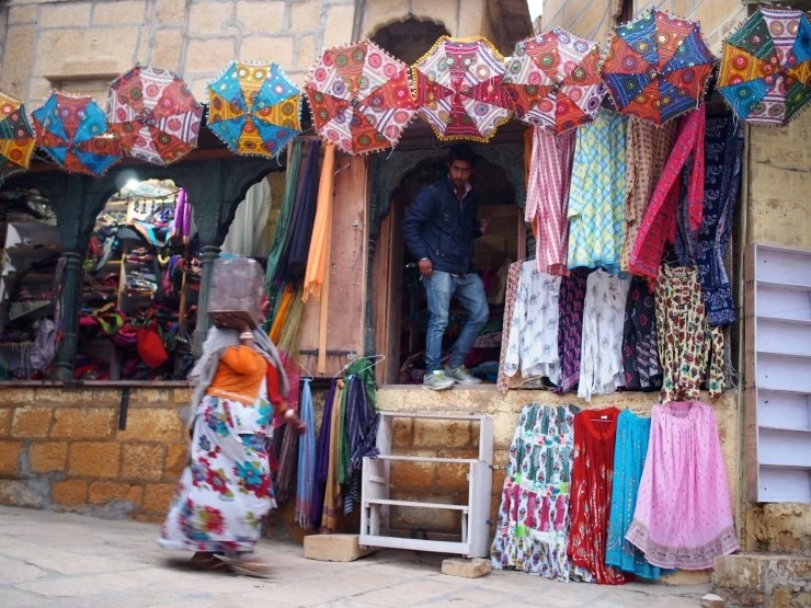 P1140031.JPG?type=w1