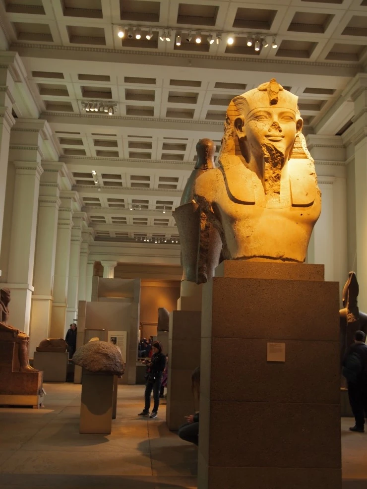 P1016203.JPG?type=w1