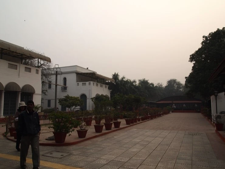 20120104%BF%A1%BC%AD_0107%B1%EE%C1%F6_065.JPG?type=w1