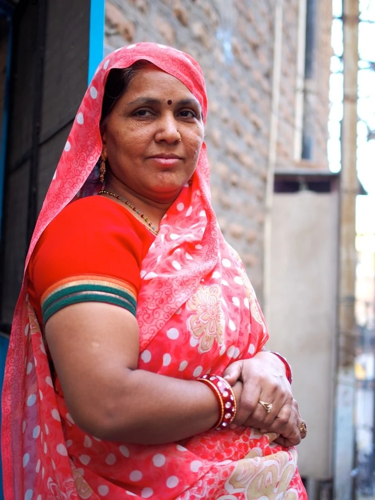 P1130740.jpg?type=w1