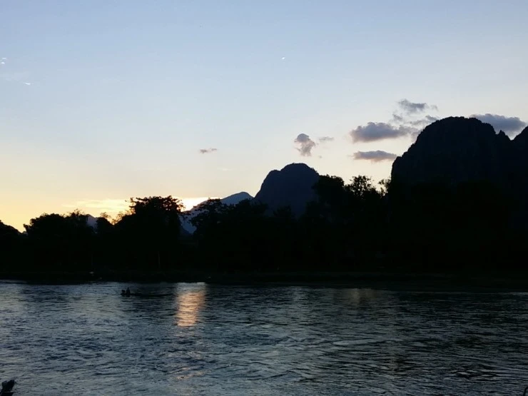 CYMERA_20141003_174310.jpg?type=w1