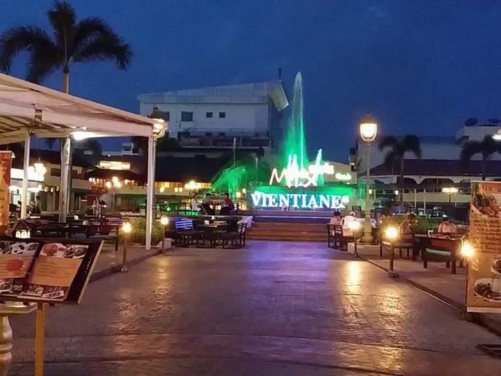 10688322_710743855660264_716128089028062032_o.jpg?type=w1