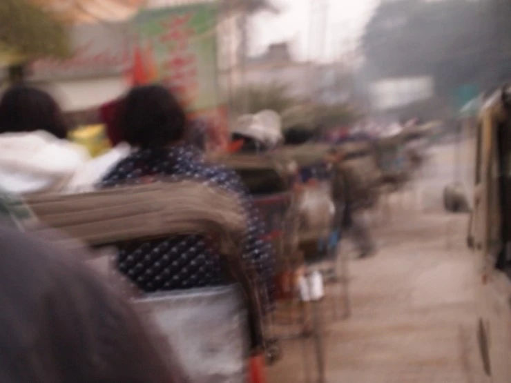 PC305522.JPG?type=w1