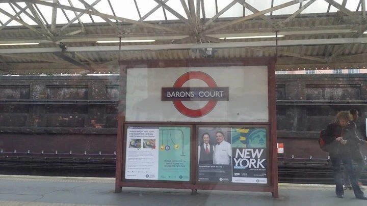 1907305_616361845098466_231892514_n.jpg?type=w1