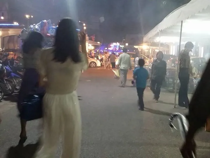 10459015_710981808969802_3967292221778603075_o.jpg?type=w1