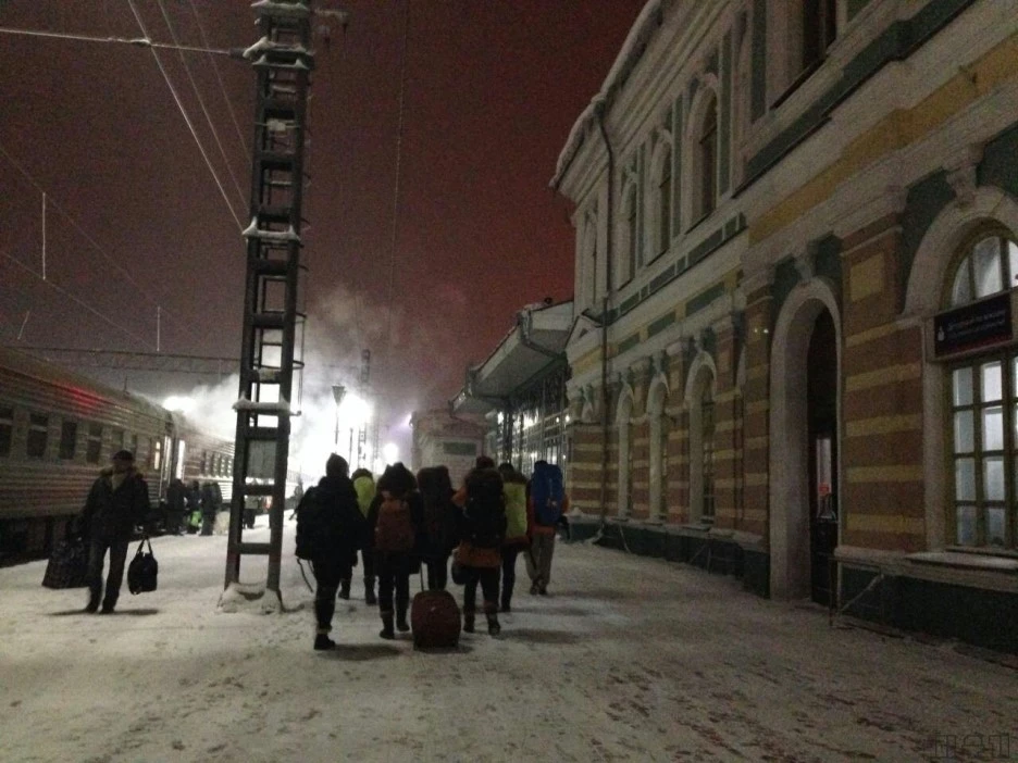 12747380_946322312102416_3917209371872559604_o.jpg?type=w1