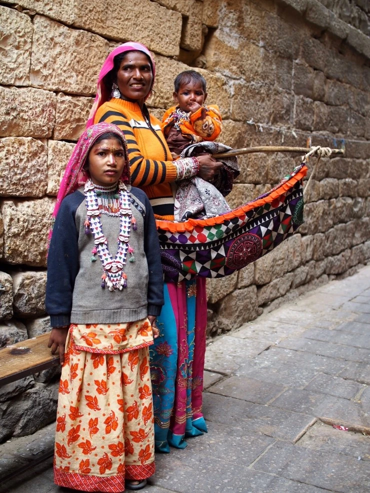 P1140247.jpg?type=w1