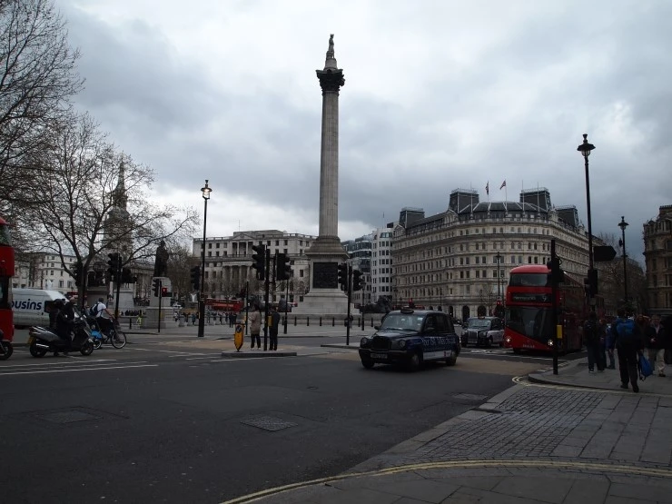 P1015974.JPG?type=w1