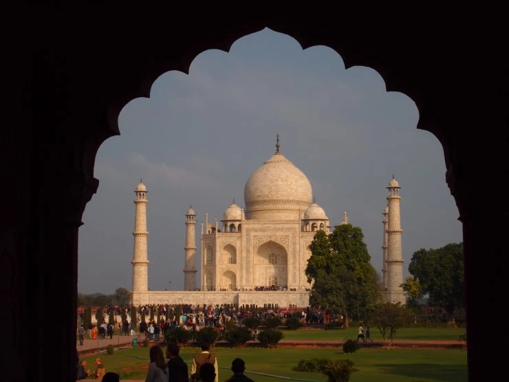 %B5%B5%BA%F1%B6%F3_%C4%C6_-_%B2%C9%C0%D9_%BC%D3_%C5%B8%C1%F6%B8%B6%C7%D2.jpg?type=w1