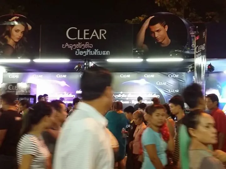 10714113_710754728992510_8089320020845111834_o.jpg?type=w1