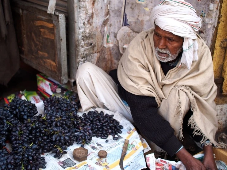 P1170778.JPG?type=w1