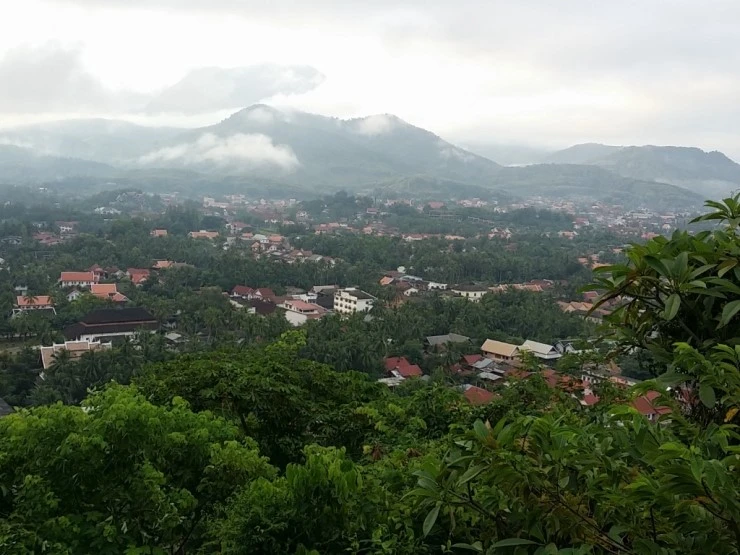 CYMERA_20141002_064500.jpg?type=w1