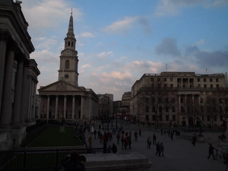 P1016056.JPG?type=w1