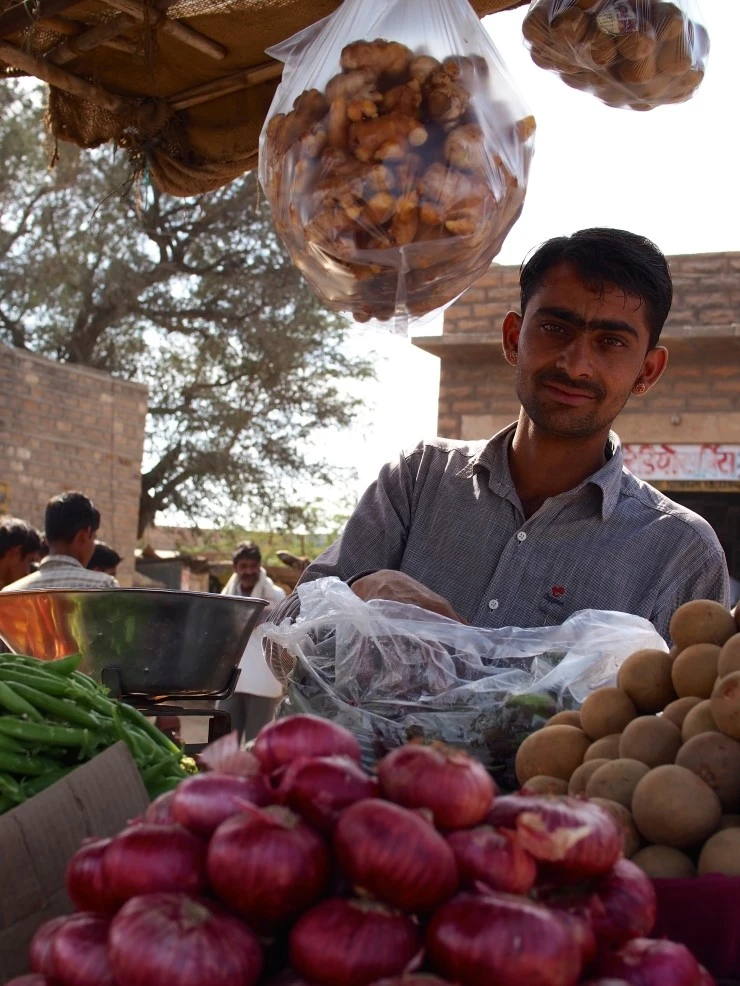 P1130007.jpg?type=w1