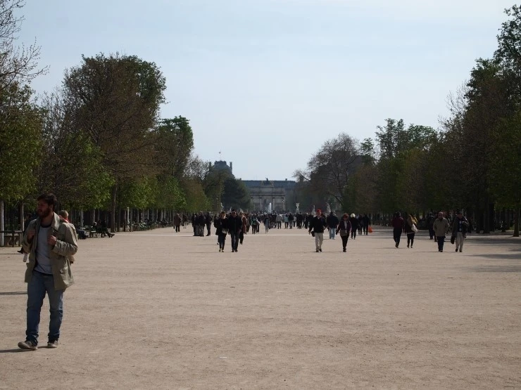 P1016377.JPG?type=w1