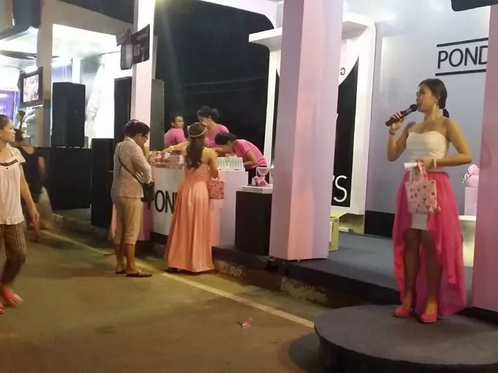 10658648_710979198970063_6729715466144083825_o.jpg?type=w1